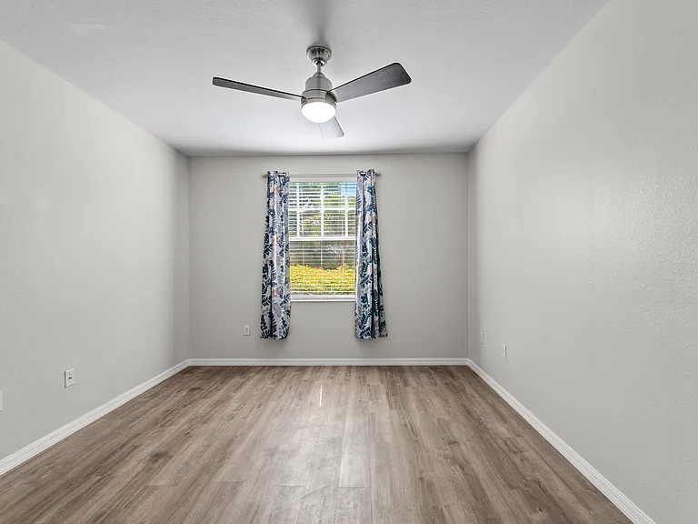 7915 Preserve Cir #216 — Photo 48