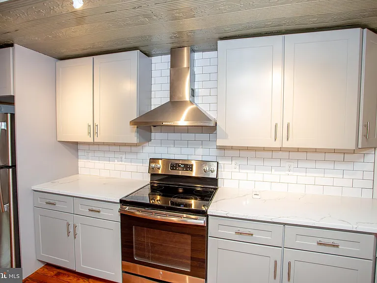 54 Coryell St #56-1 — Photo 17
