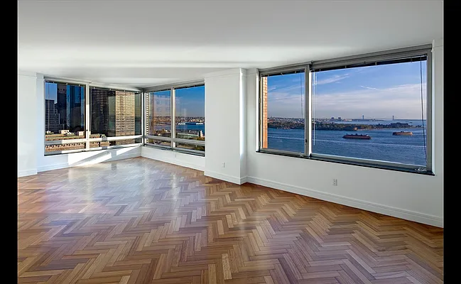 Rented by Douglas Elliman | media 56