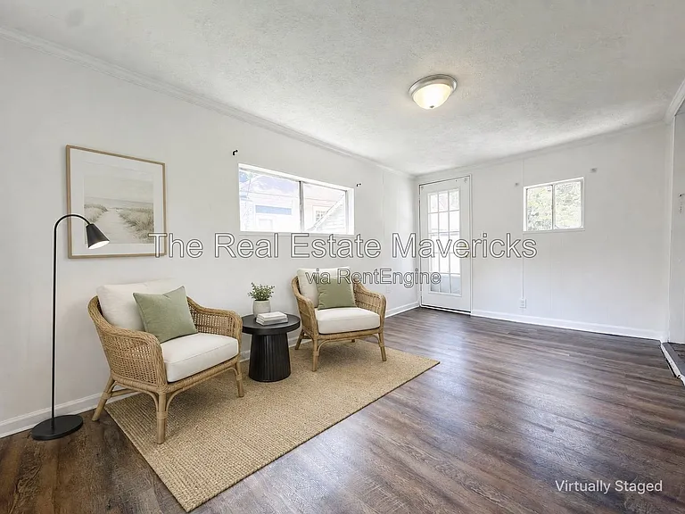 404 N Seminole Dr — Photo 11