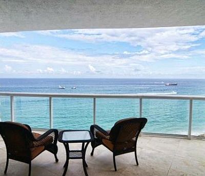 1st image of 6365 Collins Ave APT 1801