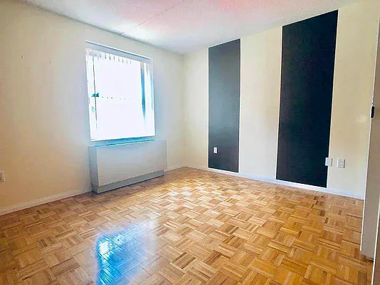 Rented by Coldwell Banker Reliable Real Estate | media 17