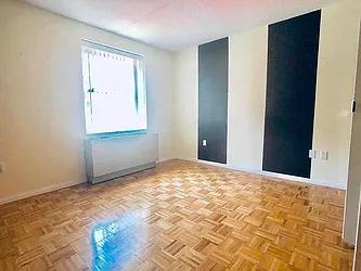 Rented by Coldwell Banker Reliable Real Estate