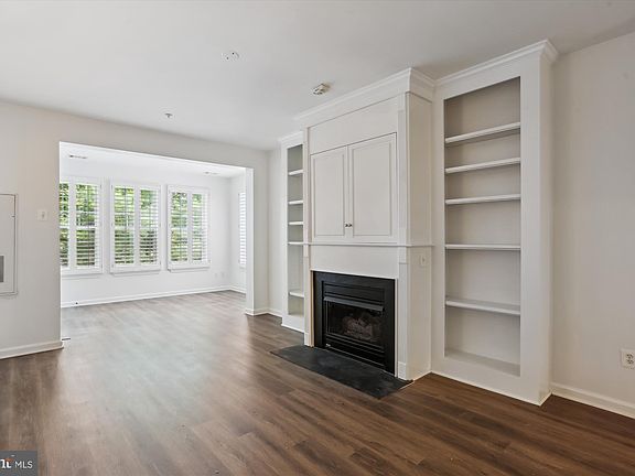 5th image of 311 High Gables Dr APT 306