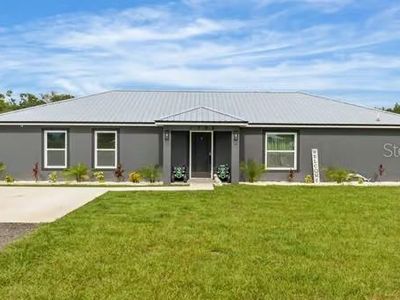 1464 SE Jewell Ct, Arcadia, FL, 34266