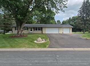 414 Moody Rd, Saint Croix Falls, WI 54024