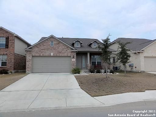 1st image of 3427 Bennington Way