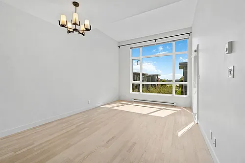 7058 14th Ave #4XX Photo 1