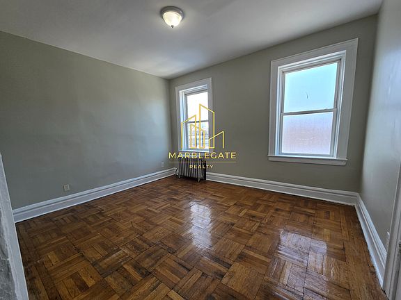 5th image of 196 Roseville Ave #44B