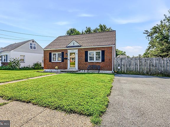 4th image of 2304 Henlopen Ave
