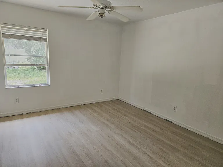 2632 SW 145th Place Rd — Photo 15