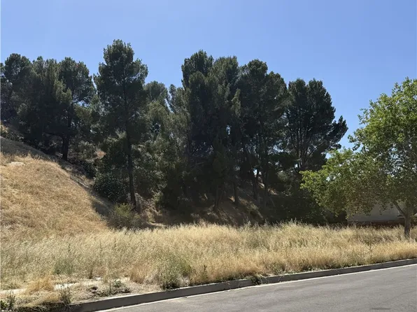 26331 Fairgate Ave #197, Newhall, CA 91321