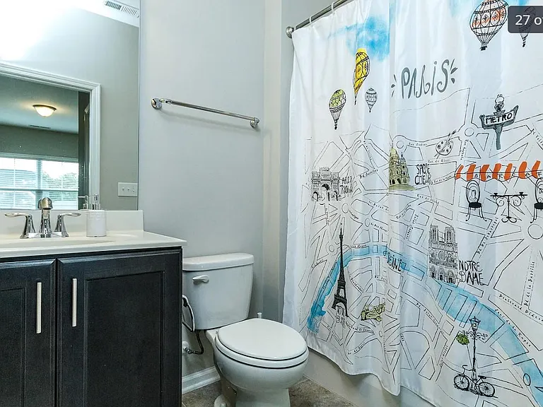 2105 Higley Dr — Photo 27
