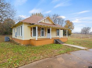 2599 67th, Mount Vernon, TX 75457