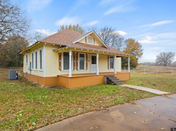 2599 67th, Mount Vernon, TX 75457