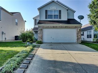 11631 Congressional Ln, Indianapolis, IN 46235