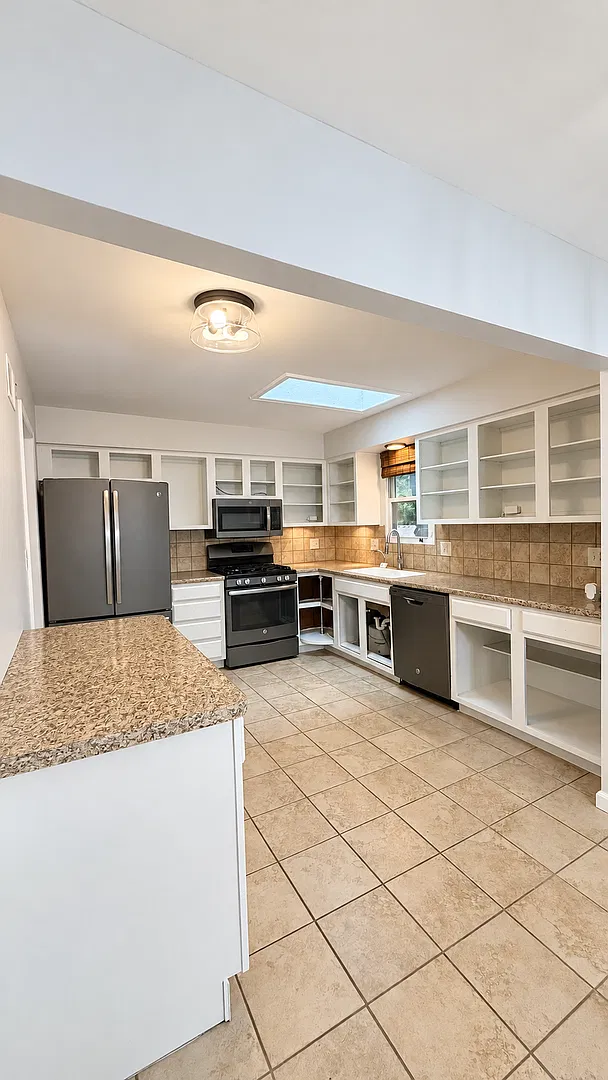 **More Space, More Style, More SavingsMove In by November 1 and Get One Month FREE — Photo 4
