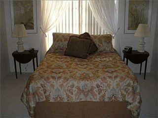 4th image of 1080 Bal Harbor Blvd Unit 6A