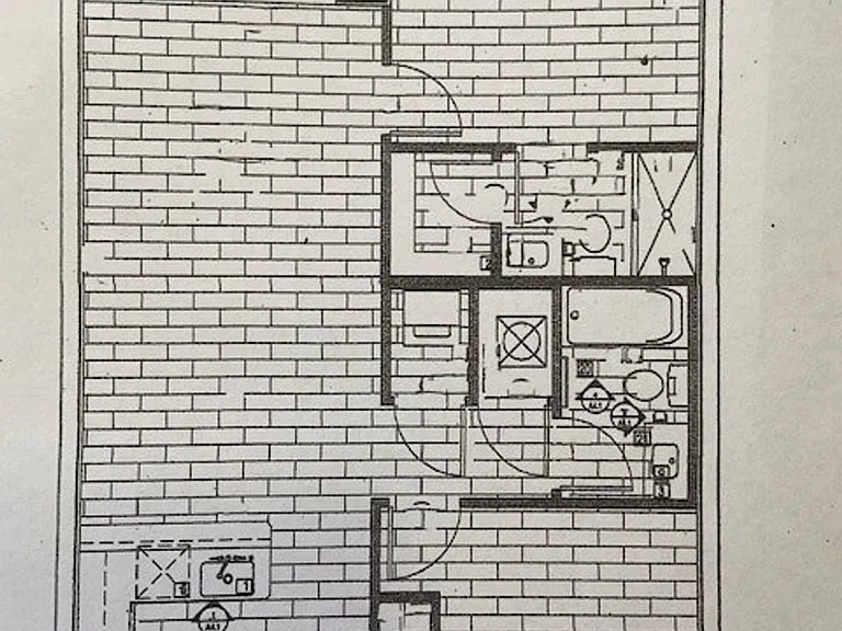 San Carlos Apartments — Photo 24