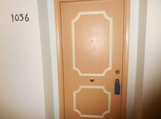 3033 E Devonshire Ave UNIT 1036, Phoenix, AZ 85016