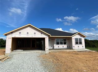 1067 Madison 281, Fredericktown, MO 63645