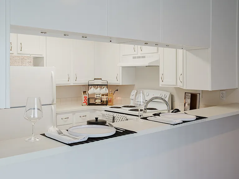 31_kitchen