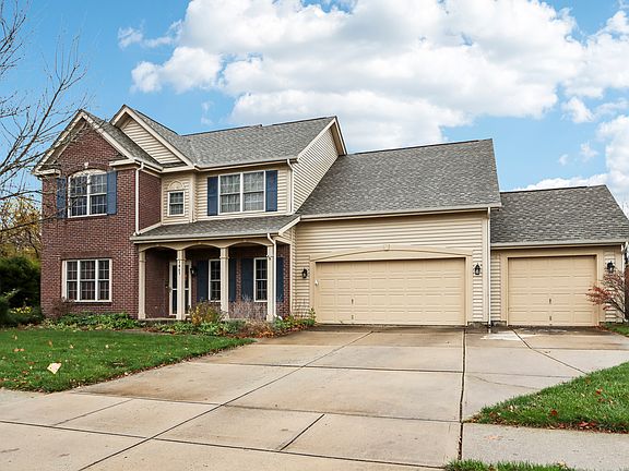 2nd image of 1047 Belvedere Pl