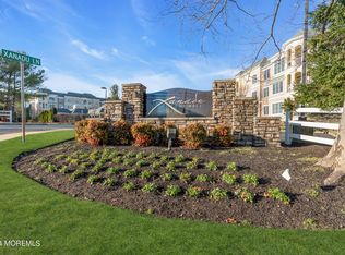 2308 Xanadu Ln, Wall Township, NJ 07719
