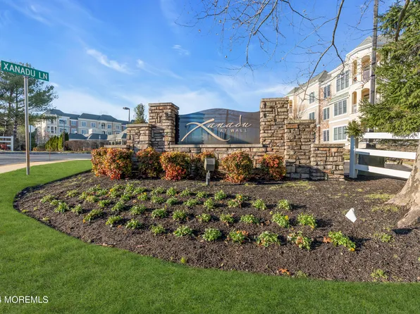 2308 Xanadu Lane, Wall, NJ 07719