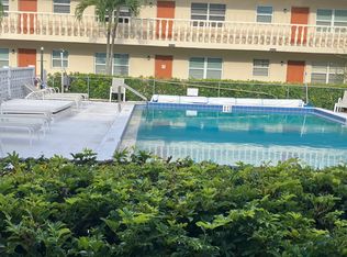 923 22nd Pl, Vero Beach, FL 32960