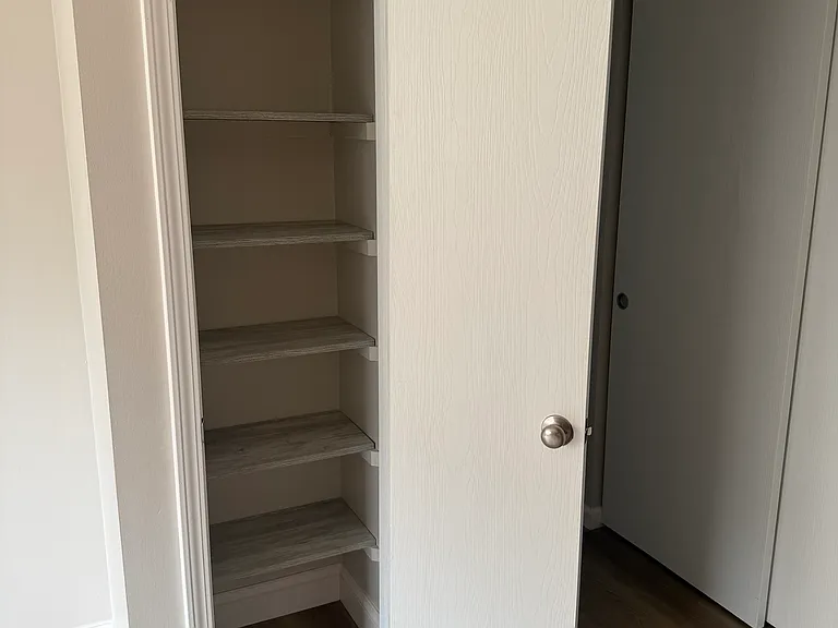 544 Boulder Dr — Photo 9