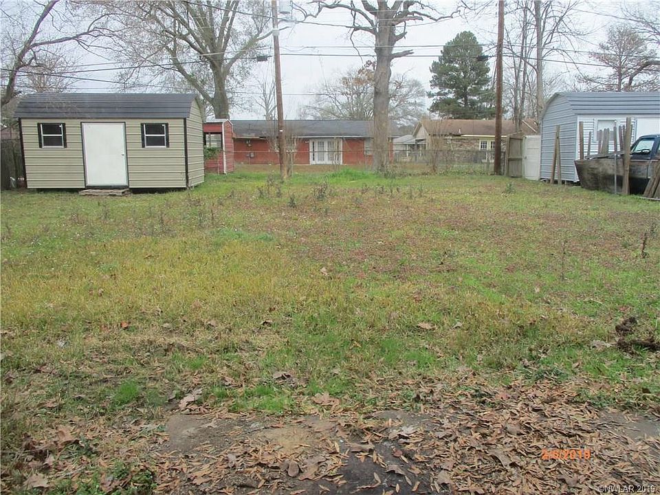 2nd image of 617 Meadowdale Pl