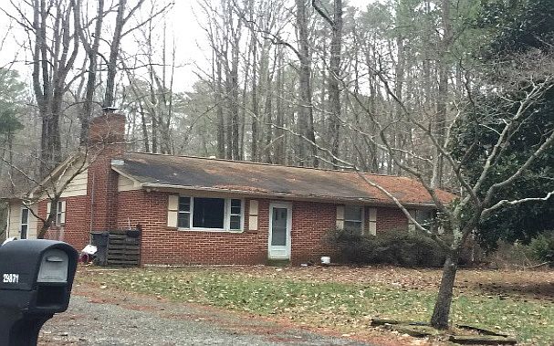1st image of 29871 Skyview Dr