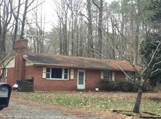 29871 Skyview Dr, Mechanicsville, MD 20659
