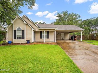 709 Whippoorwill Dr, Brandon, MS 39047