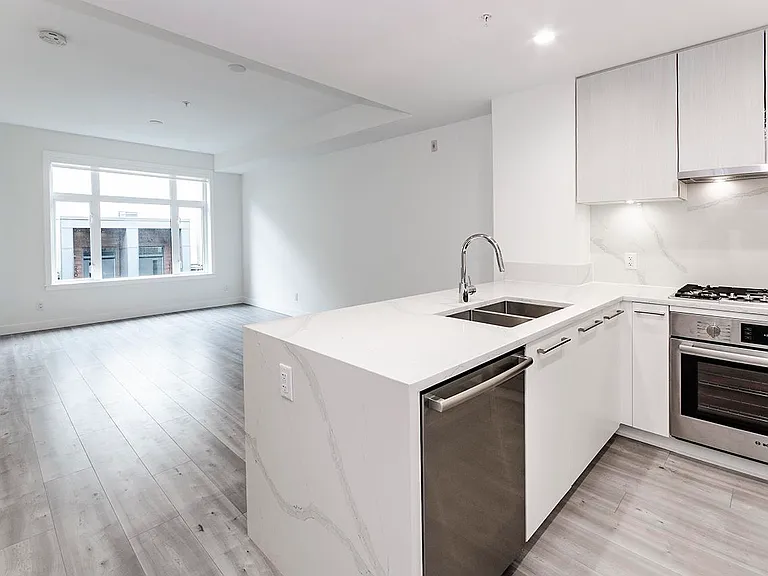 2035 Glenaire Dr #238 — Photo 1