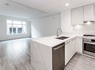 2035 Glenaire Dr #238, North Vancouver, BC V7P 1Y2