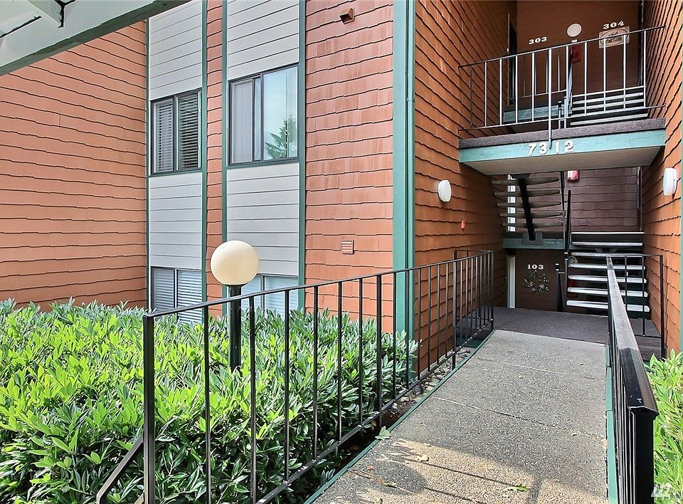 1st image of 7312 N Skyview Ln APT J303