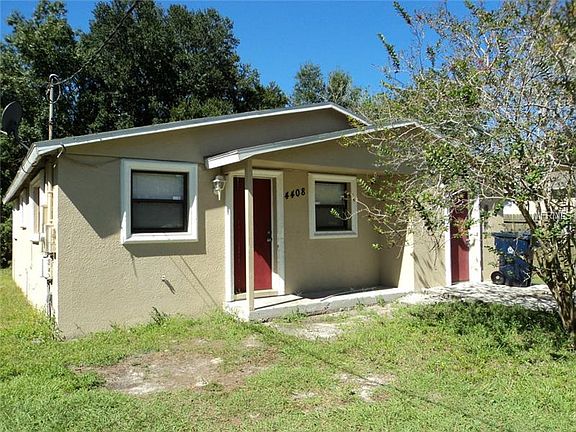 5th image of 4408 N 36th St #12