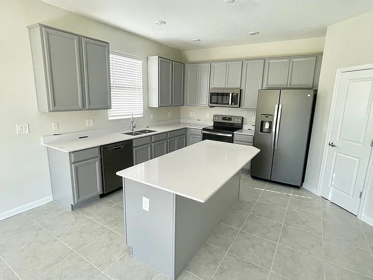 4491 Tahoe Cir — Photo 5
