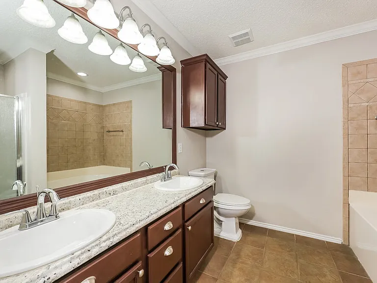 10224 Dawson Trl — Photo 11