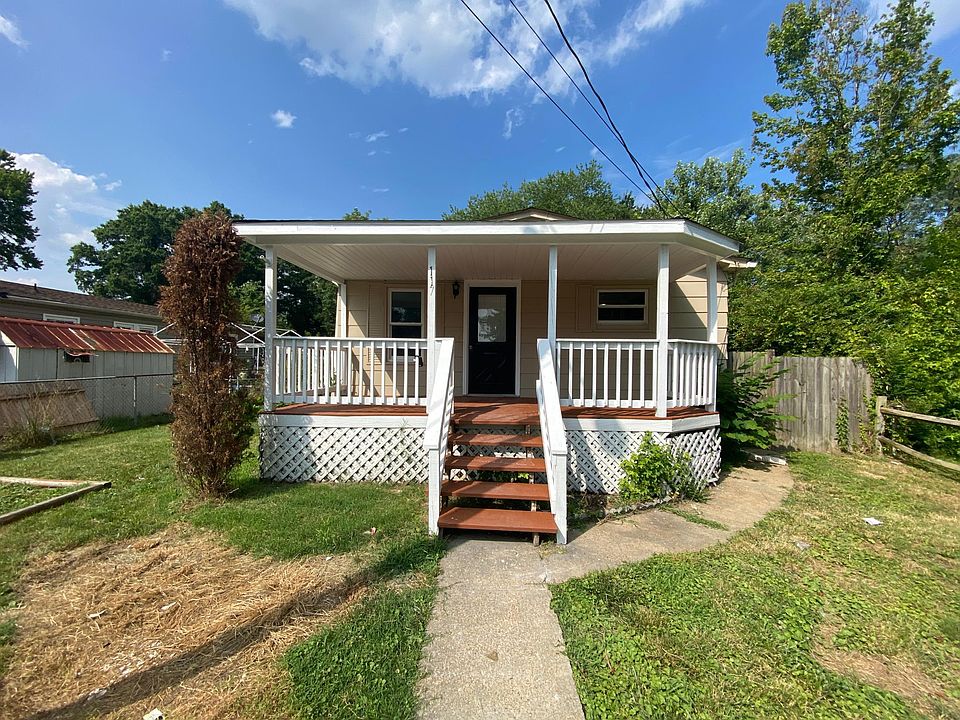 1st image of 117 Alexandria St