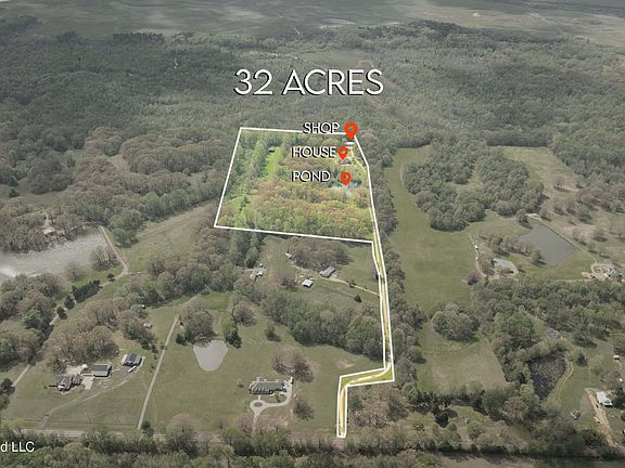 3rd image of 3555 Fogg Rd S
