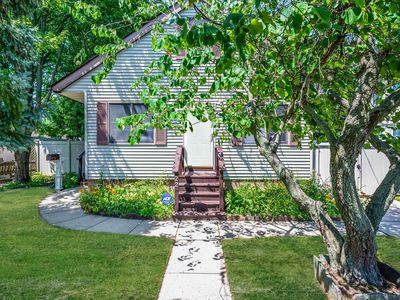 22 Bristol Street, Lindenhurst, NY, 11757