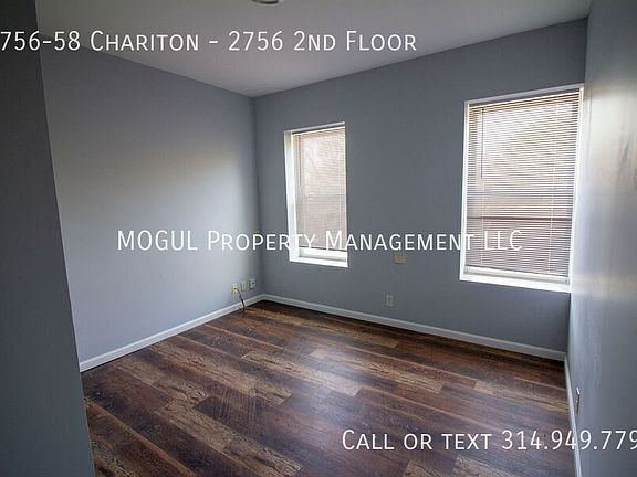 3rd image of 2756-58 Chariton St #2756