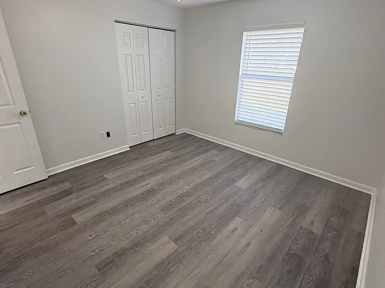 2829 Nordman Ave — Photo 11