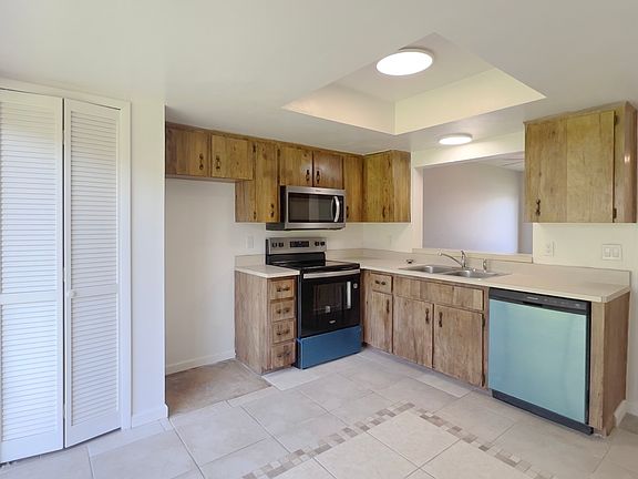 5th image of 12117 Pepperdine Pl