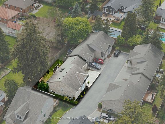 2nd image of 339 Boler Rd #2