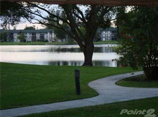 3421 Lime Hill Rd #167, Lauderhill, FL 33319