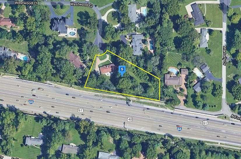 1st image of 33 Westwood Ct